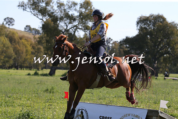 BattleoftheBidgee_1090