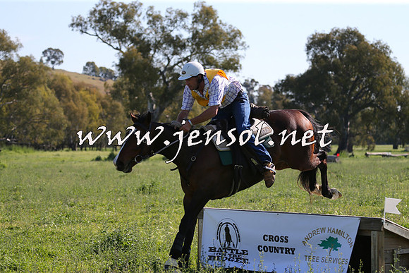 BattleoftheBidgee_1024