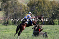 BattleoftheBidgee_0997