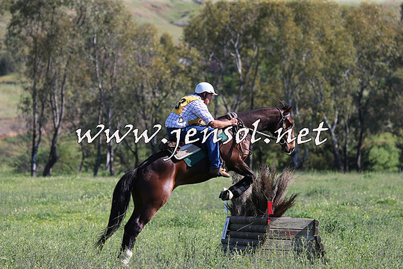 BattleoftheBidgee_0997