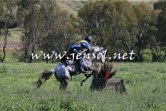 BattleoftheBidgee_1005