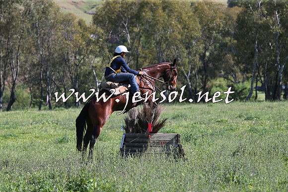 BattleoftheBidgee_1020