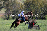 BattleoftheBidgee_0995
