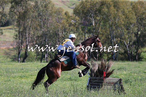 BattleoftheBidgee_0995