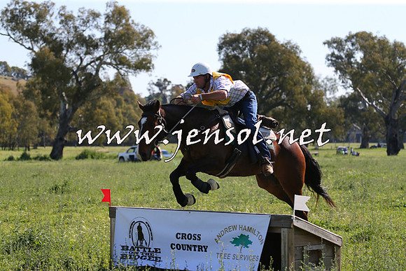 BattleoftheBidgee_1027