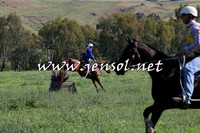 BattleoftheBidgee_1010