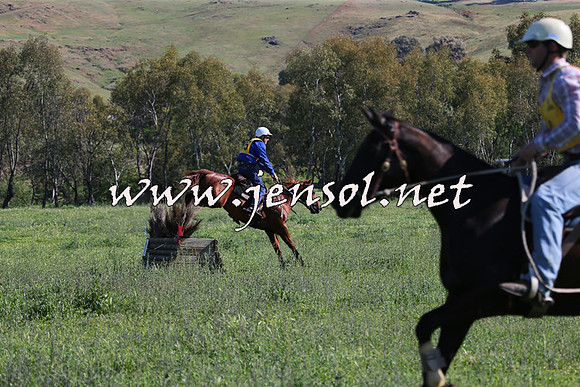 BattleoftheBidgee_1010