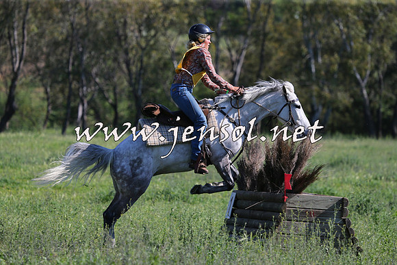 BattleoftheBidgee_1045