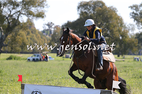 BattleoftheBidgee_1059
