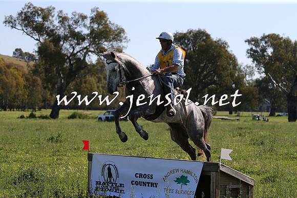 BattleoftheBidgee_1019
