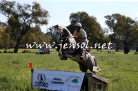 BattleoftheBidgee_1018
