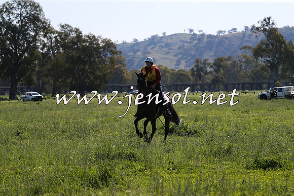 BattleoftheBidgee_1069