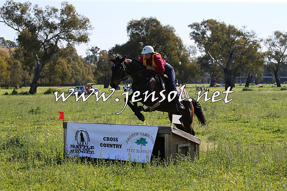 BattleoftheBidgee_1074