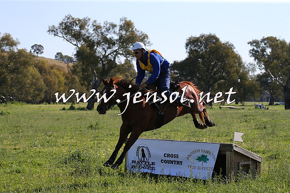 BattleoftheBidgee_1041