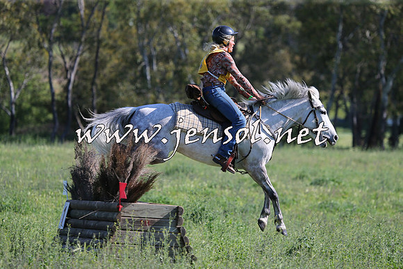 BattleoftheBidgee_1049