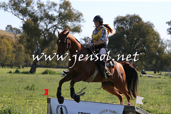 BattleoftheBidgee_1086