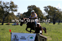 BattleoftheBidgee_1007