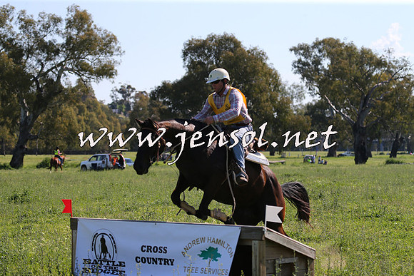 BattleoftheBidgee_1007