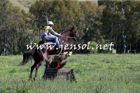 BattleoftheBidgee_0975