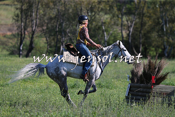 BattleoftheBidgee_1044