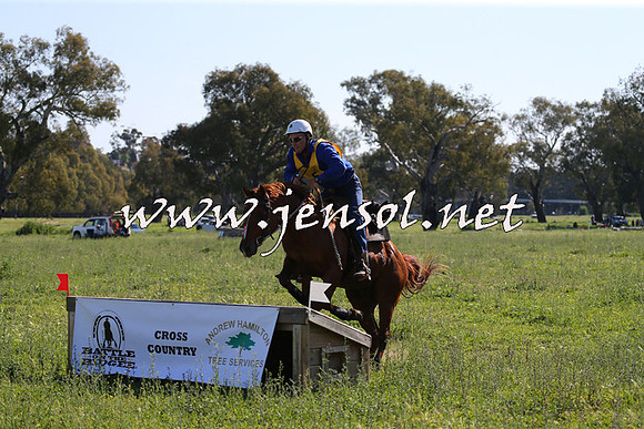 BattleoftheBidgee_1040