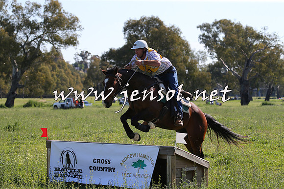 BattleoftheBidgee_1025