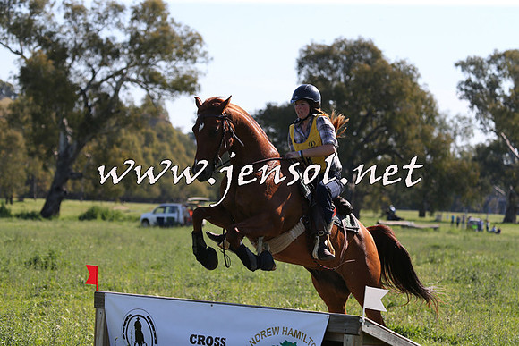 BattleoftheBidgee_1088
