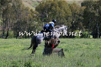 BattleoftheBidgee_1006