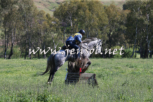 BattleoftheBidgee_1006