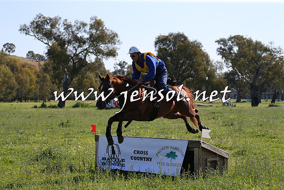 BattleoftheBidgee_1043