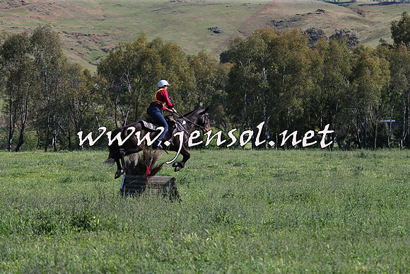 BattleoftheBidgee_1036