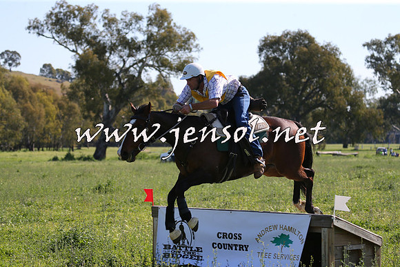BattleoftheBidgee_1026