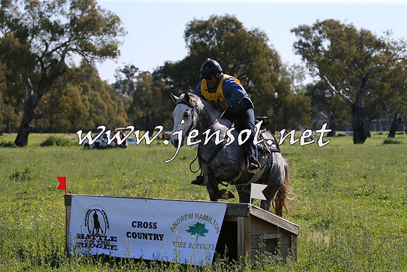BattleoftheBidgee_1035
