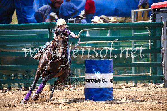 CoomaRodeo2017_2379