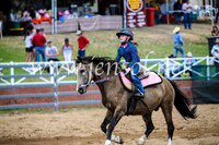 CoomaRodeo2017_2293