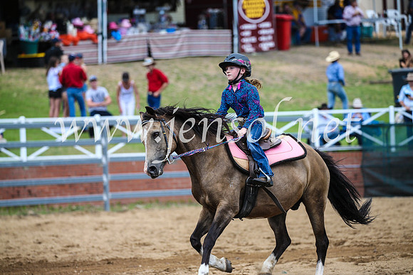 CoomaRodeo2017_2293