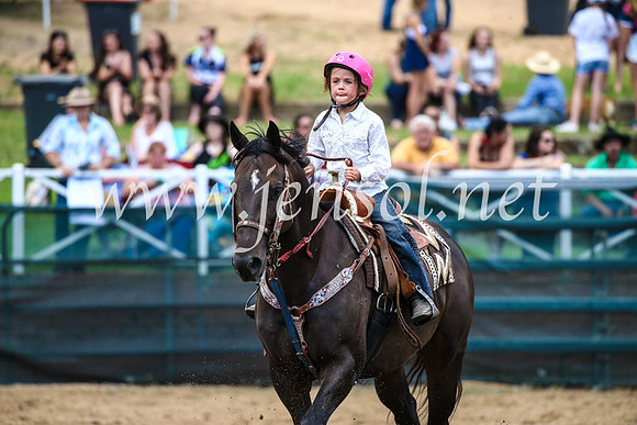 CoomaRodeo2017_2307
