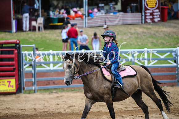 CoomaRodeo2017_2291