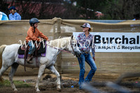 CoomaRodeo2017_2251
