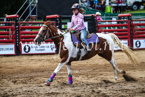 CoomaRodeo2017_2348