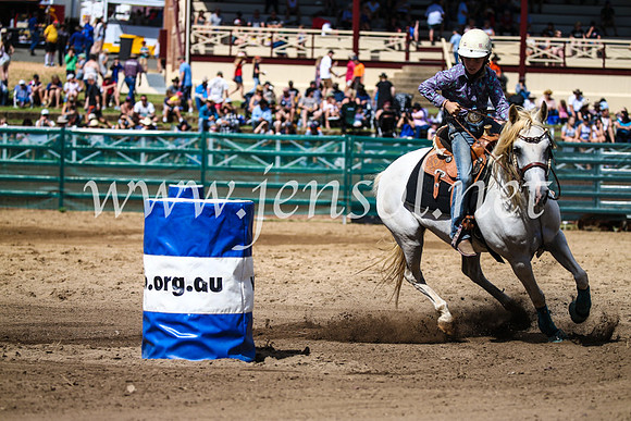 CoomaRodeo2017_2349