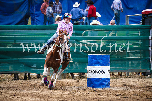 CoomaRodeo2017_2336