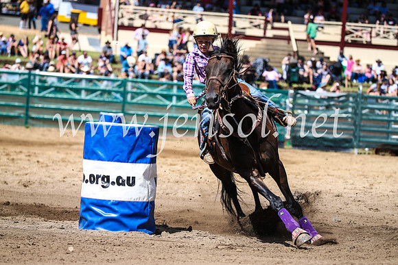 CoomaRodeo2017_2380