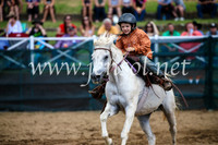 CoomaRodeo2017_2267