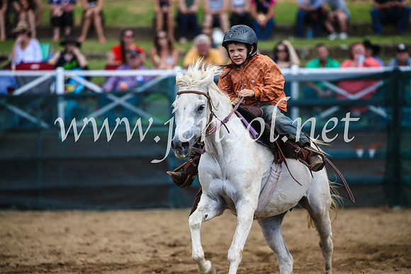 CoomaRodeo2017_2267