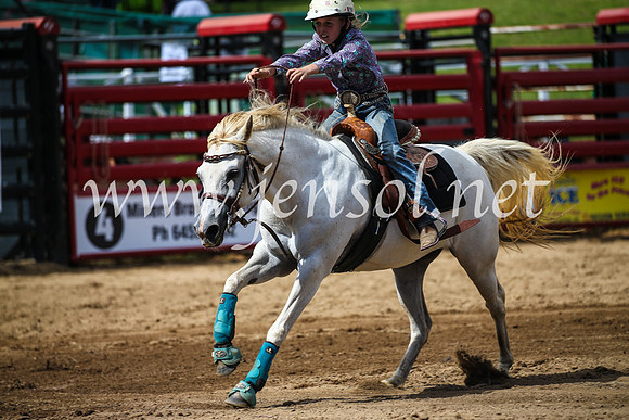CoomaRodeo2017_2369