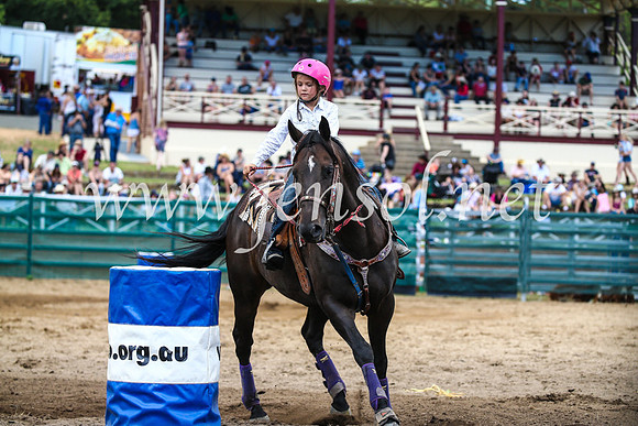 CoomaRodeo2017_2302