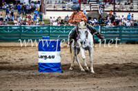 CoomaRodeo2017_2253