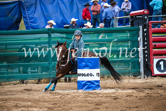 CoomaRodeo2017_2310