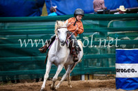 CoomaRodeo2017_2257